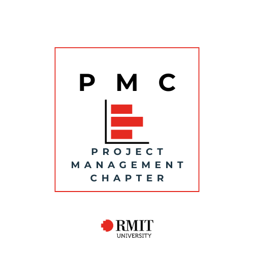 RMIT Project Management Chapter