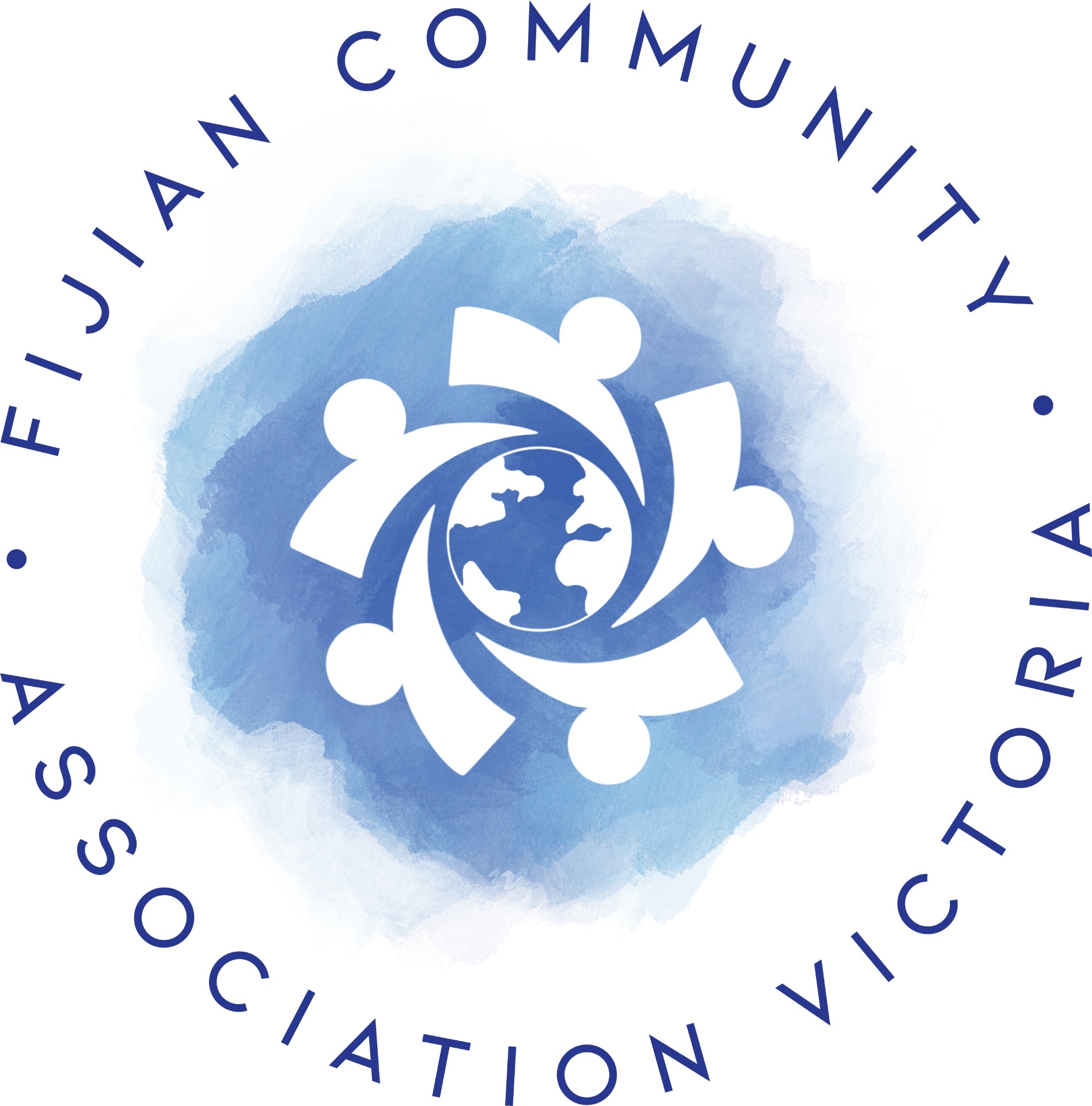 Fijian Community Association of Victoria