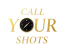 Call Your Shots
