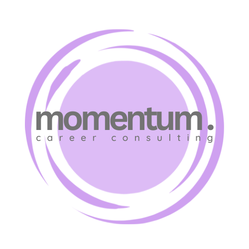 Momentum Career Consulting