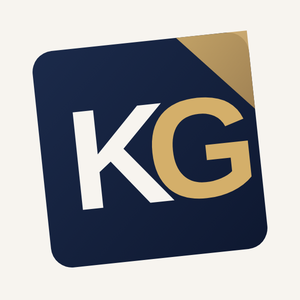 KG & Associates